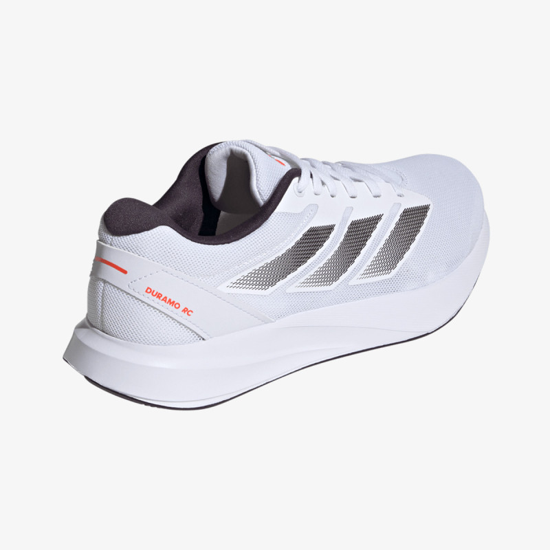 ADIDAS Patike Duramo