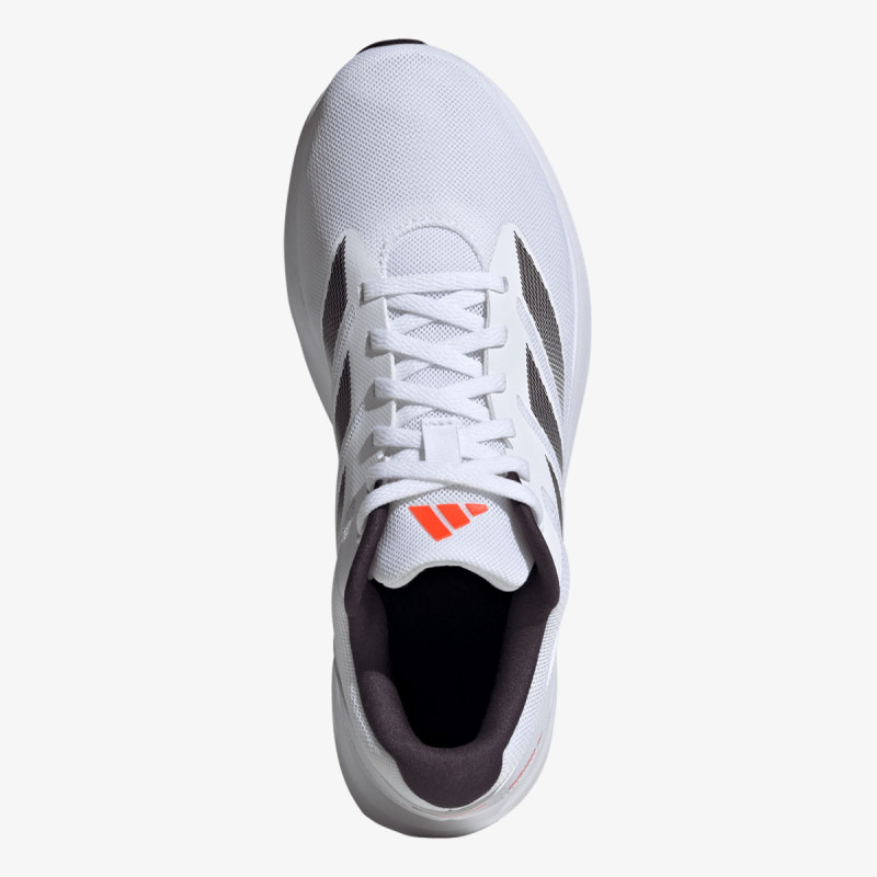 ADIDAS Patike Duramo