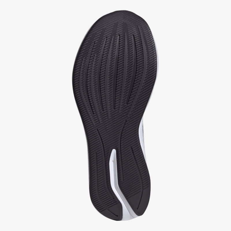 ADIDAS Patike Duramo