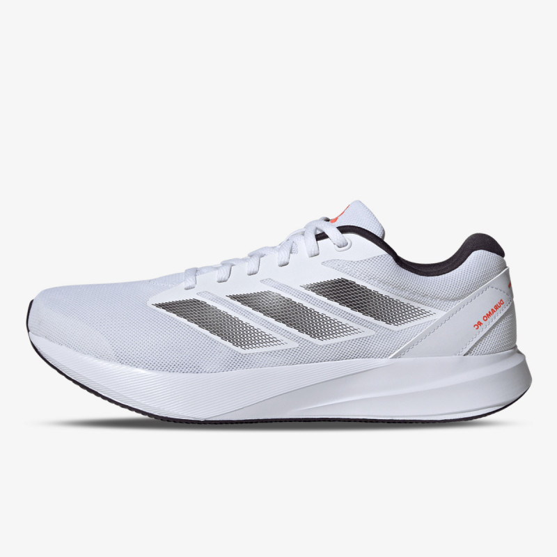 ADIDAS Patike Duramo