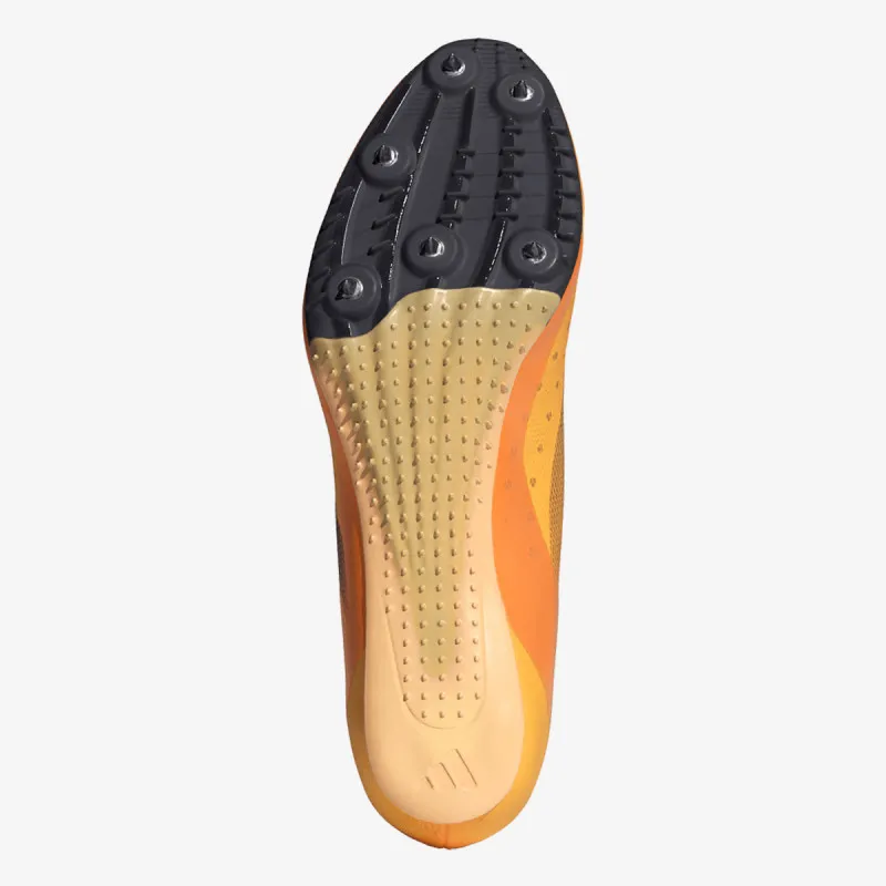 ADIDAS SPRINTERICE Sprintstar