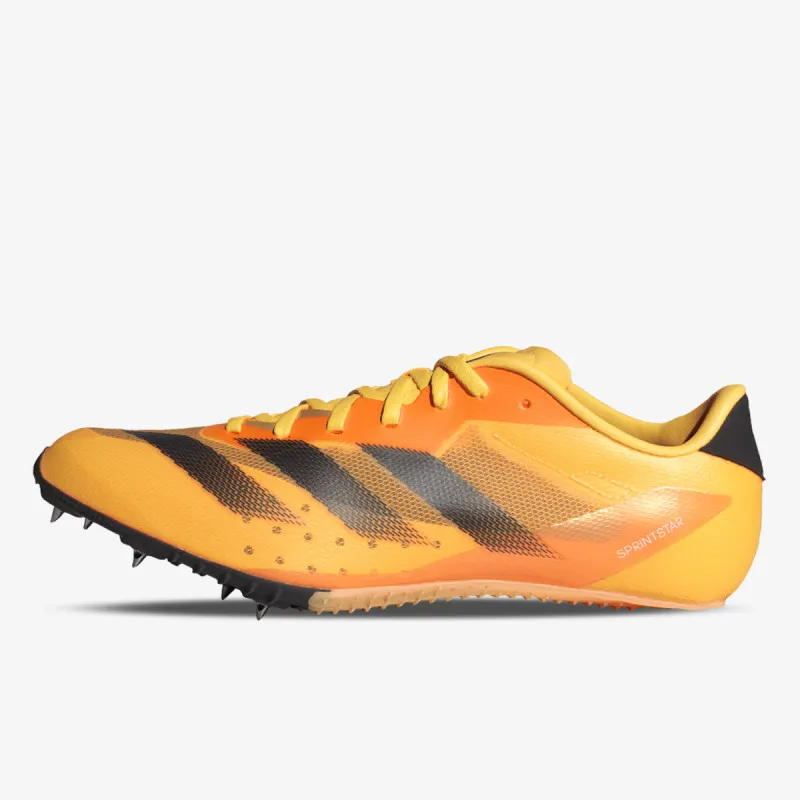 ADIDAS SPRINTERICE Sprintstar