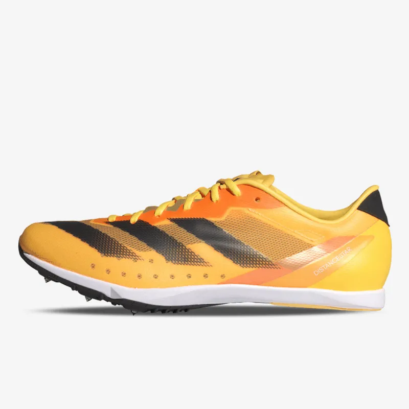 ADIDAS SPRINTERICE Distancestar