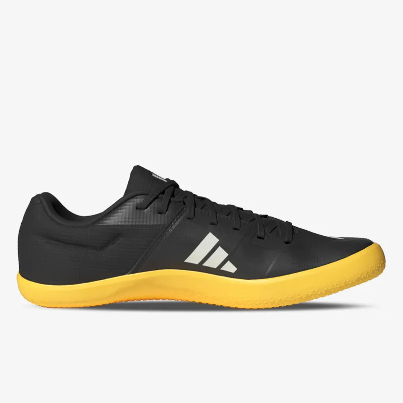 ADIDAS SPRINTERICE Throwstar