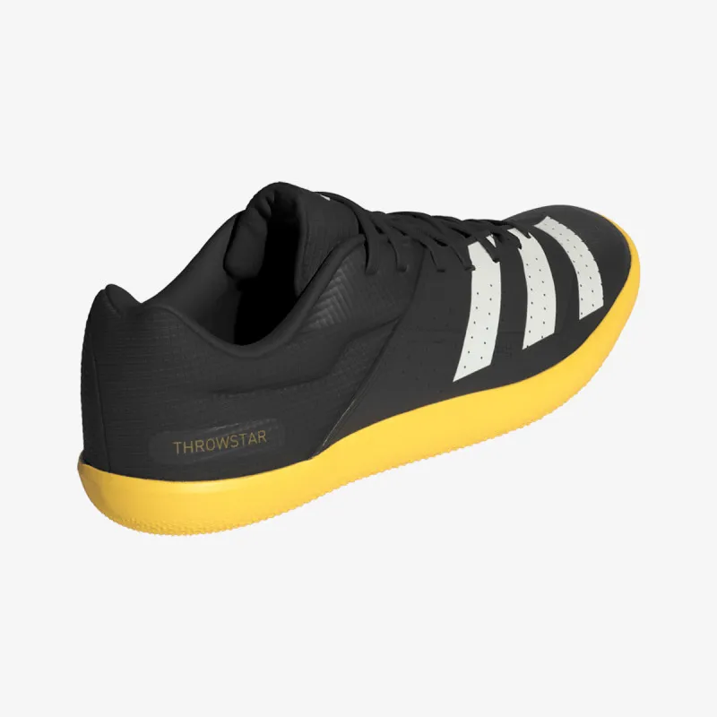 ADIDAS SPRINTERICE Throwstar