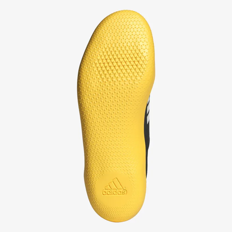 ADIDAS SPRINTERICE Throwstar