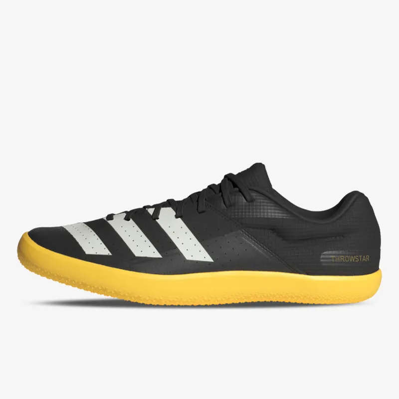 ADIDAS SPRINTERICE Throwstar