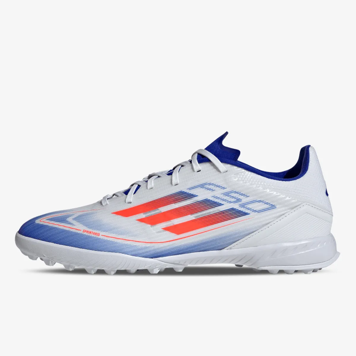 ADIDAS Patike F50 LEAGUE TF