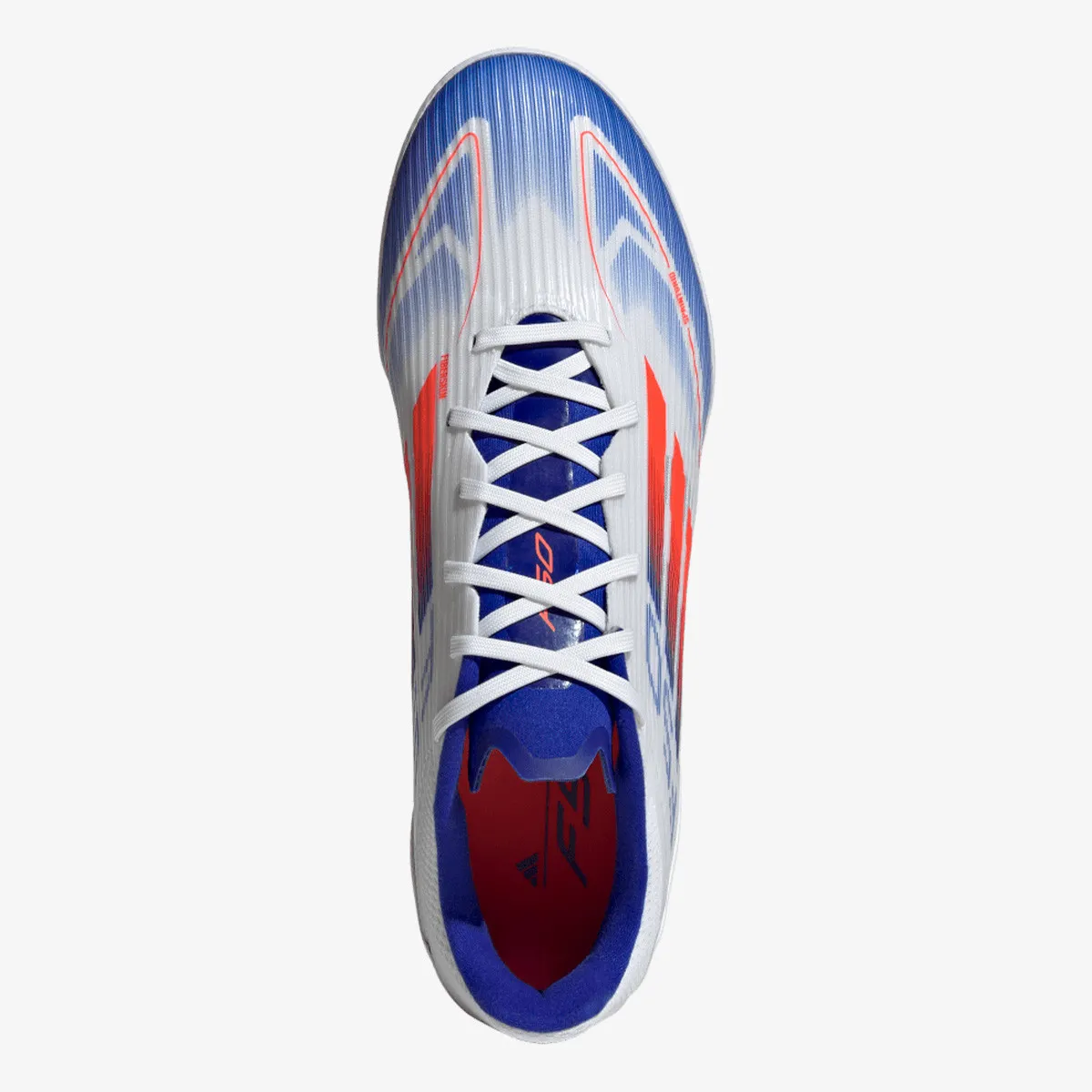 ADIDAS Patike F50 LEAGUE TF