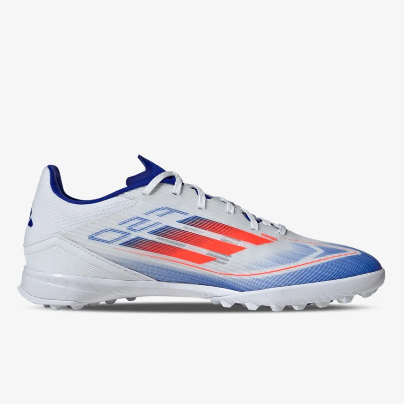 ADIDAS Patike F50 LEAGUE TF 