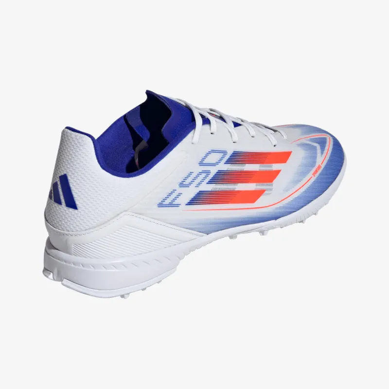 ADIDAS Patike F50 LEAGUE TF 