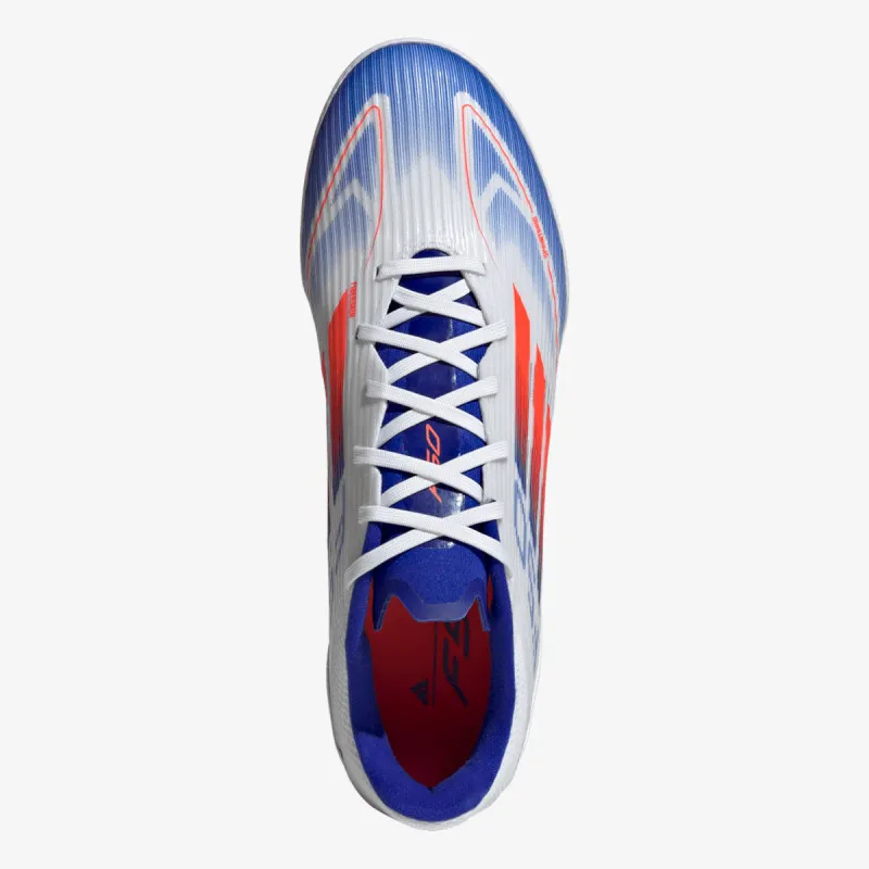 ADIDAS Patike F50 LEAGUE TF 