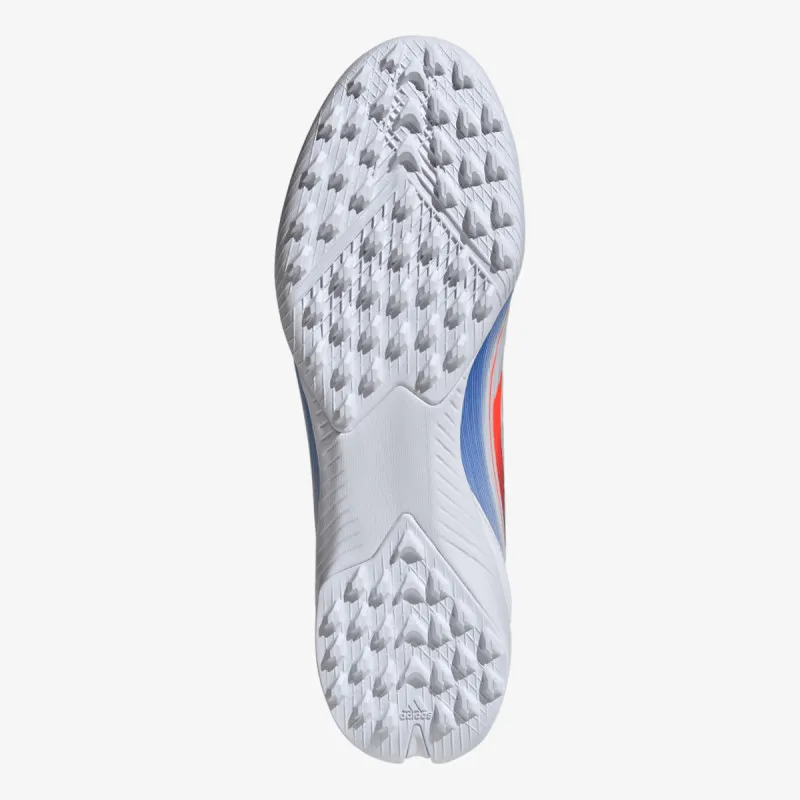 ADIDAS Patike F50 LEAGUE TF 