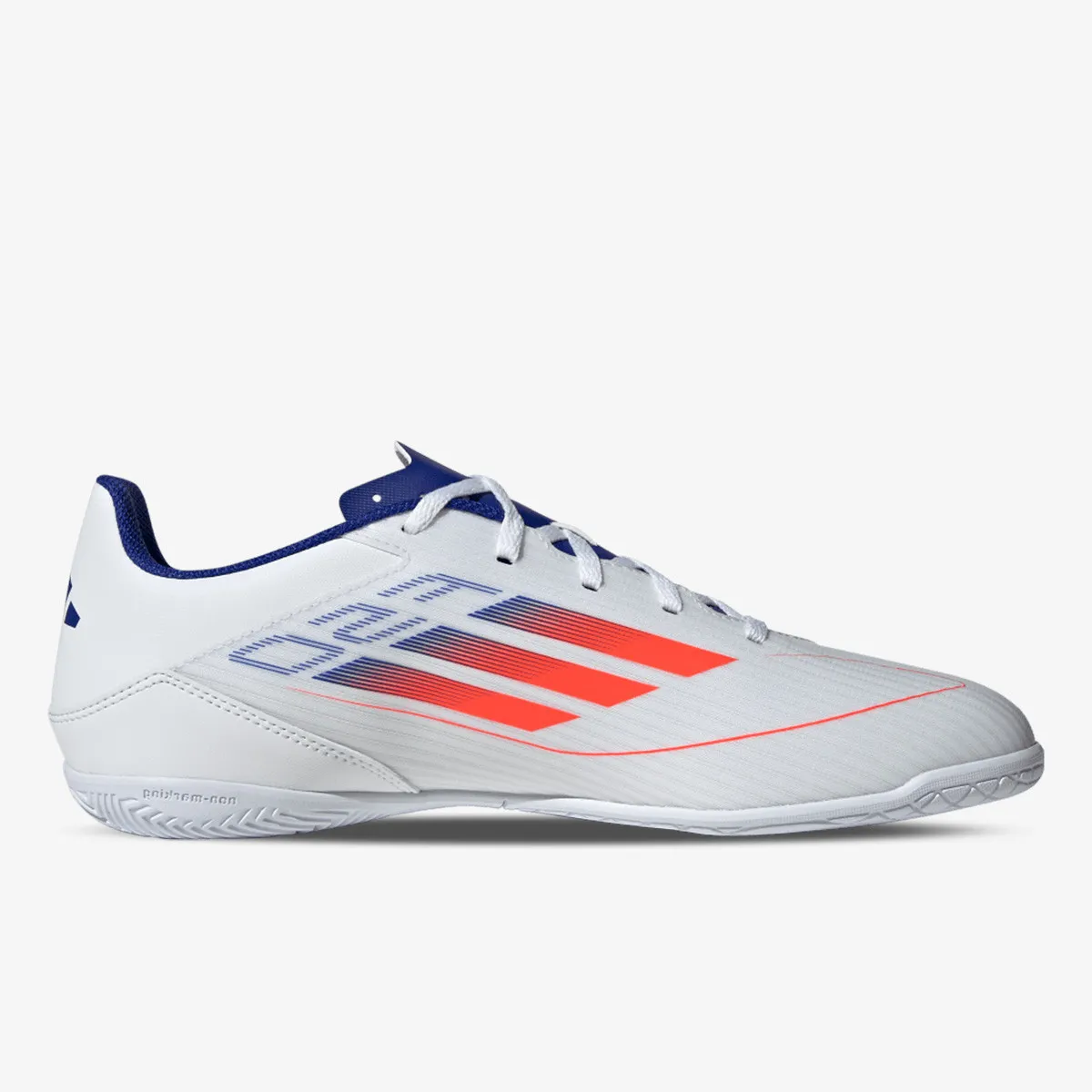 ADIDAS Patike F50 Club