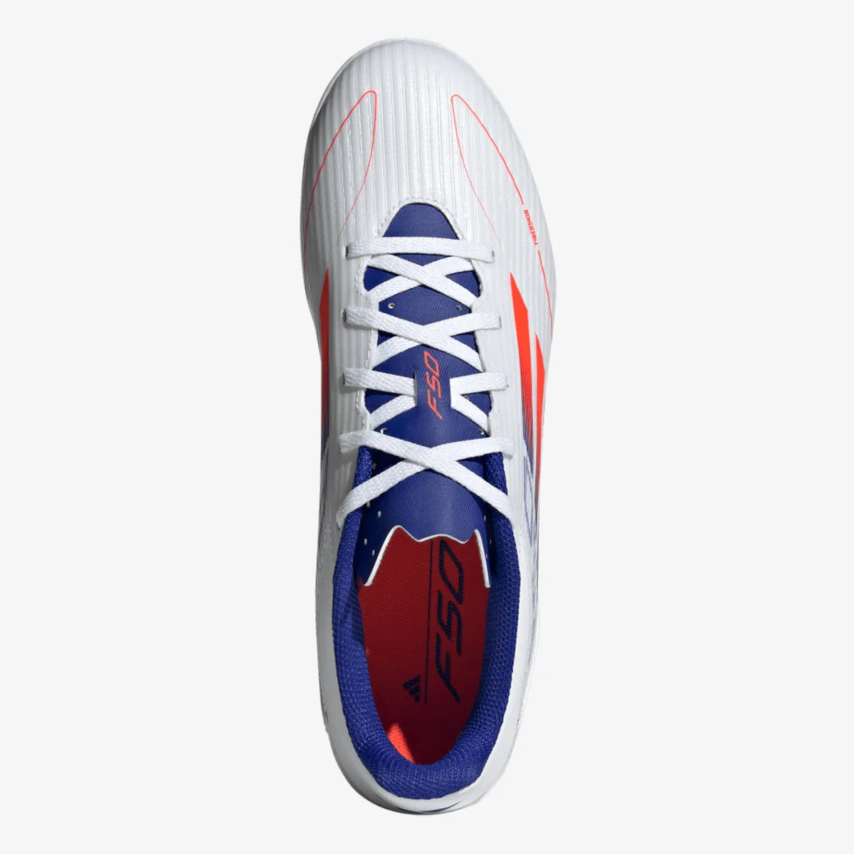 ADIDAS Patike F50 Club