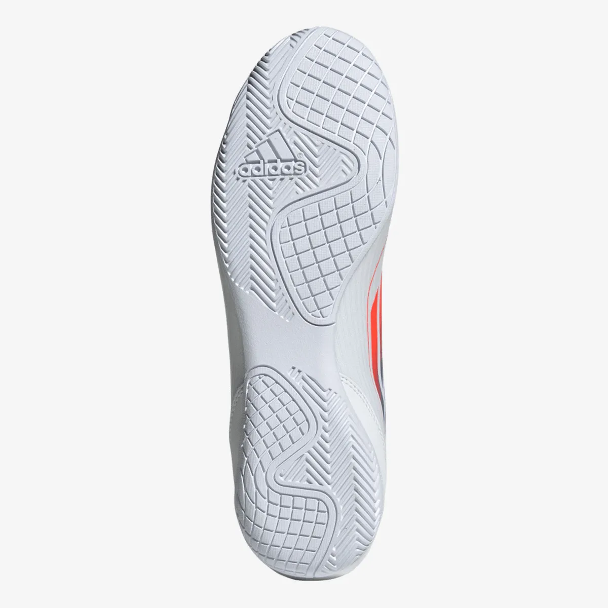 ADIDAS Patike F50 Club