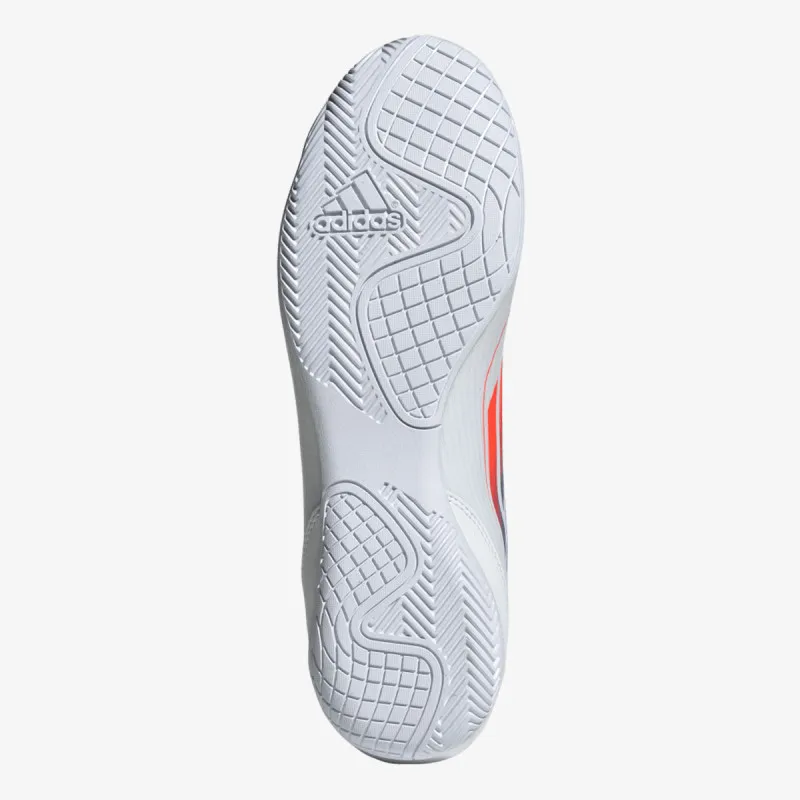 ADIDAS Patike F50 Club