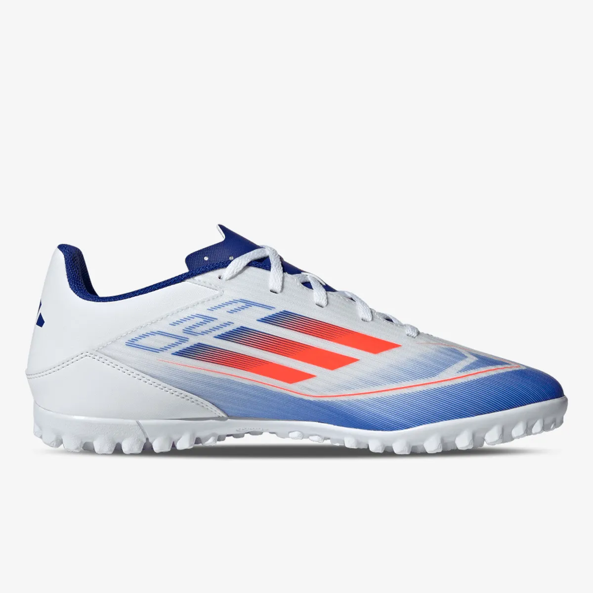 ADIDAS Patike F50 Club
