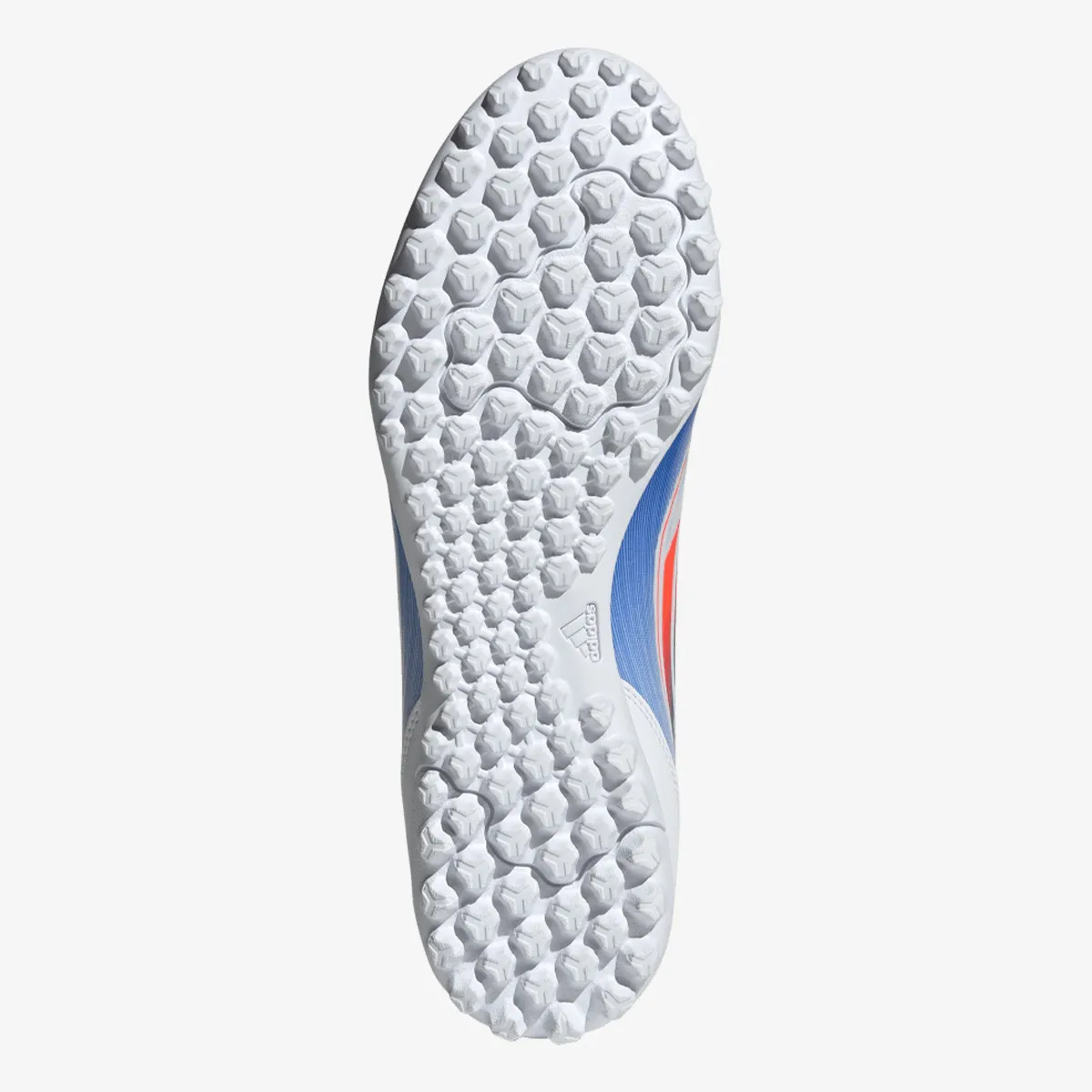 ADIDAS Patike F50 Club