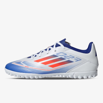 ADIDAS Patike F50 Club 