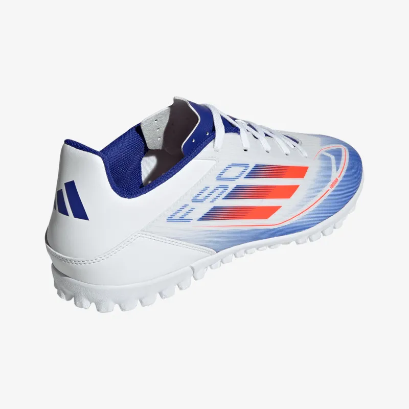 ADIDAS Patike F50 Club