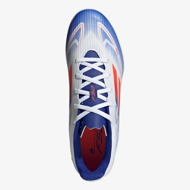 ADIDAS Patike F50 Club