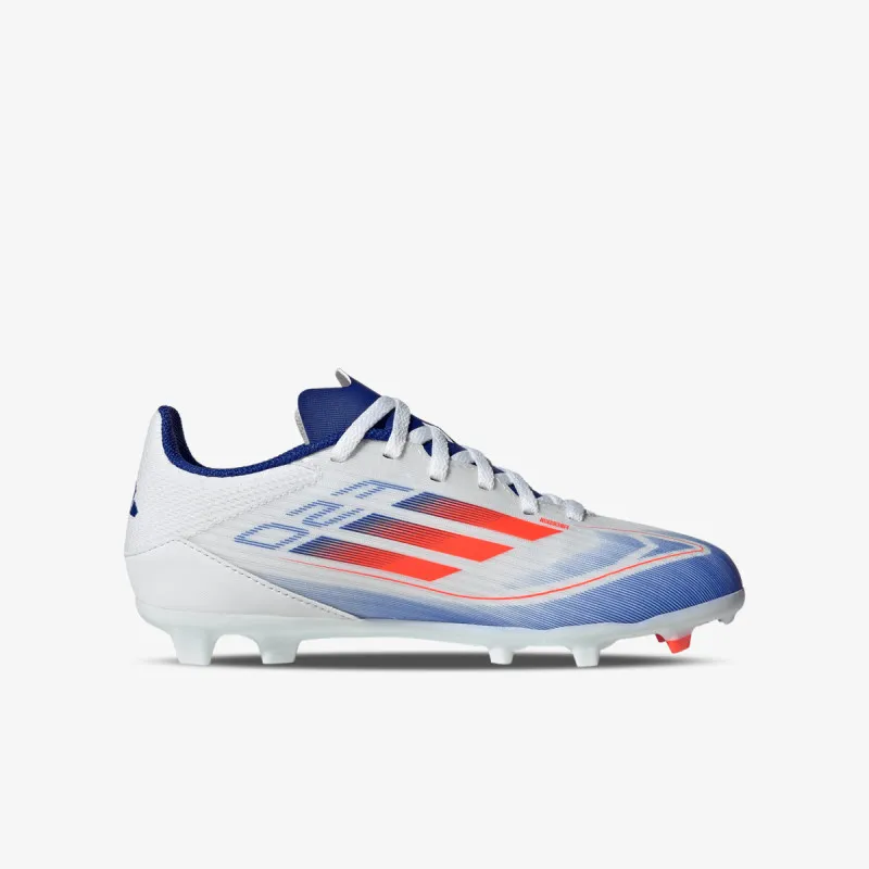ADIDAS Kopačke F50 League