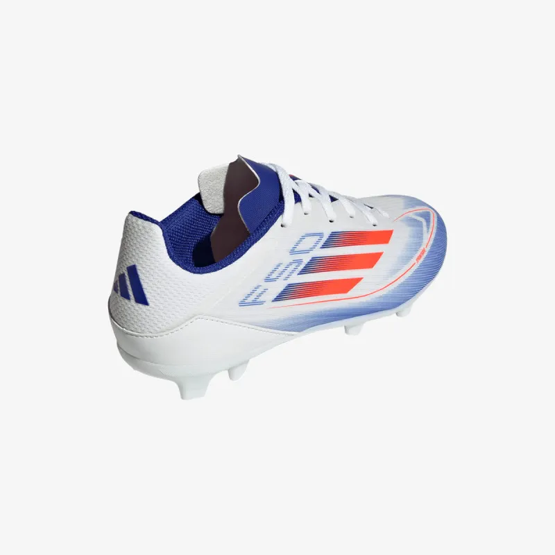 ADIDAS Kopačke F50 League