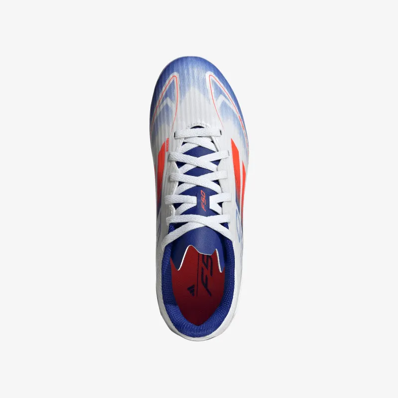 ADIDAS Kopačke F50 League