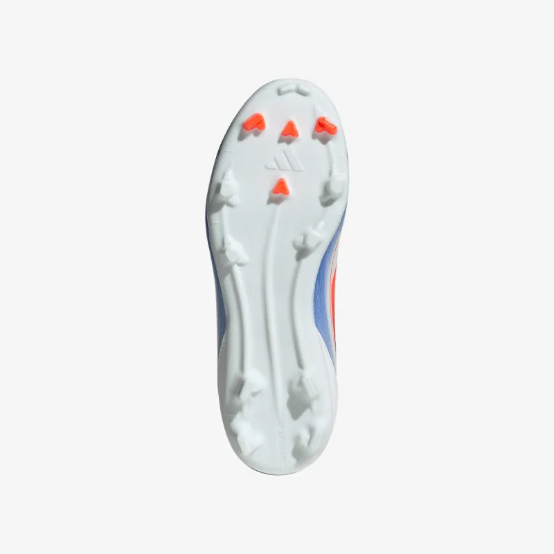 ADIDAS Kopačke F50 League