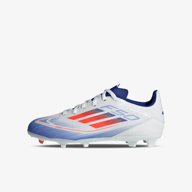 ADIDAS Kopačke F50 League