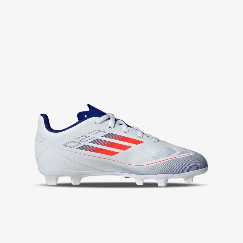 ADIDAS Kopačke F50 Club