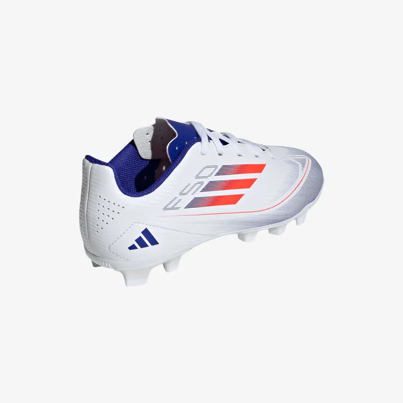 ADIDAS Kopačke F50 Club