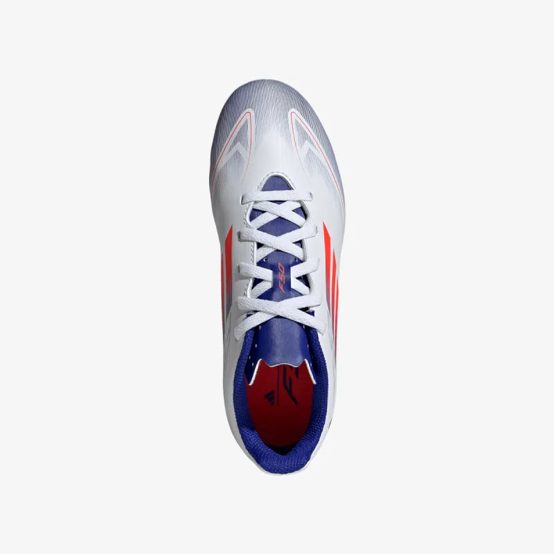 ADIDAS Kopačke F50 Club