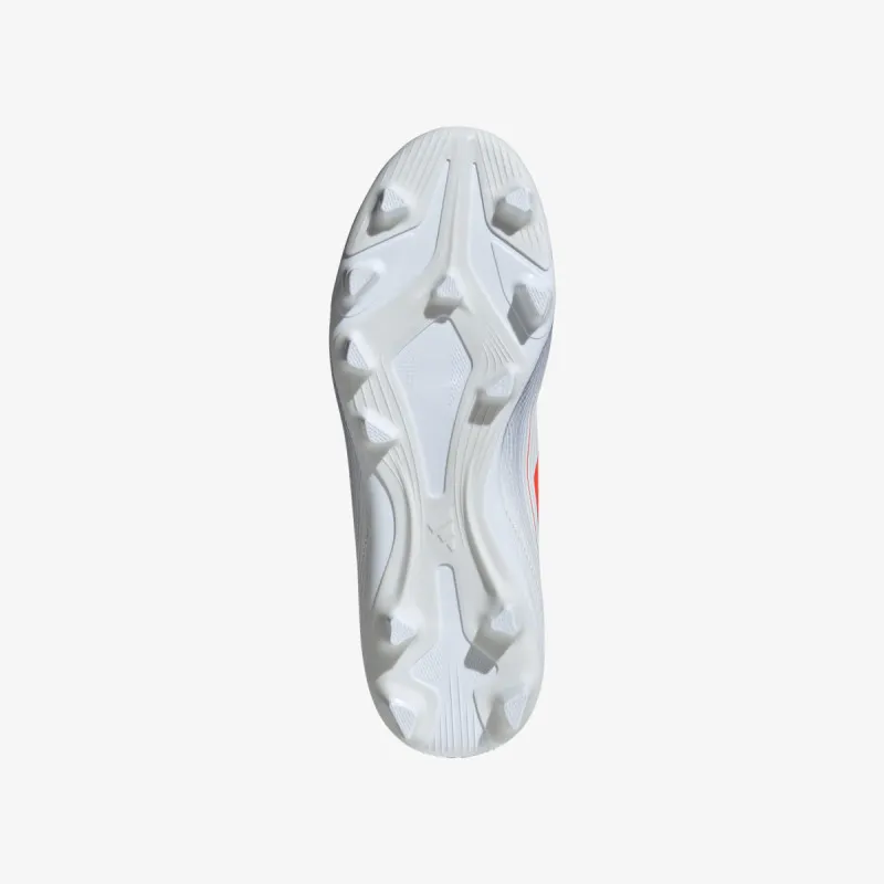 ADIDAS Kopačke F50 Club