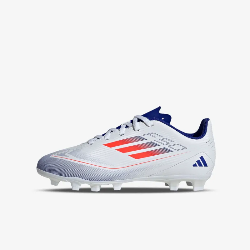 ADIDAS Kopačke F50 Club