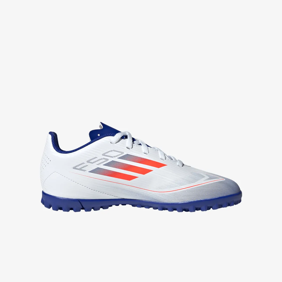 ADIDAS Patike F50 Club