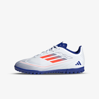 ADIDAS Patike F50 Club 