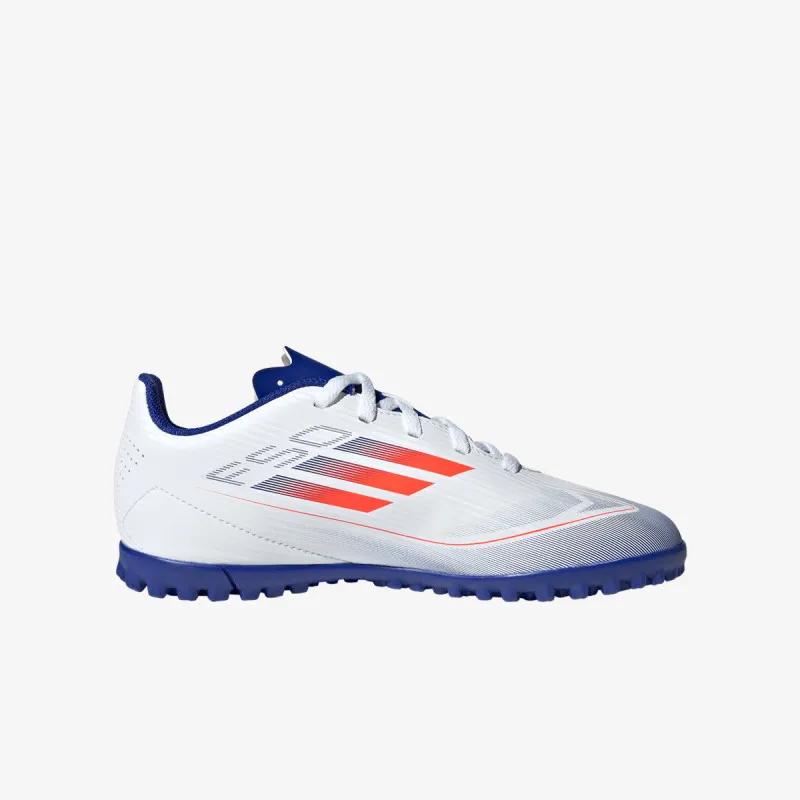 ADIDAS Patike F50 Club