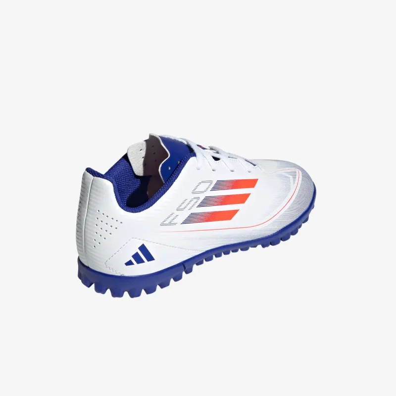 ADIDAS Patike F50 Club