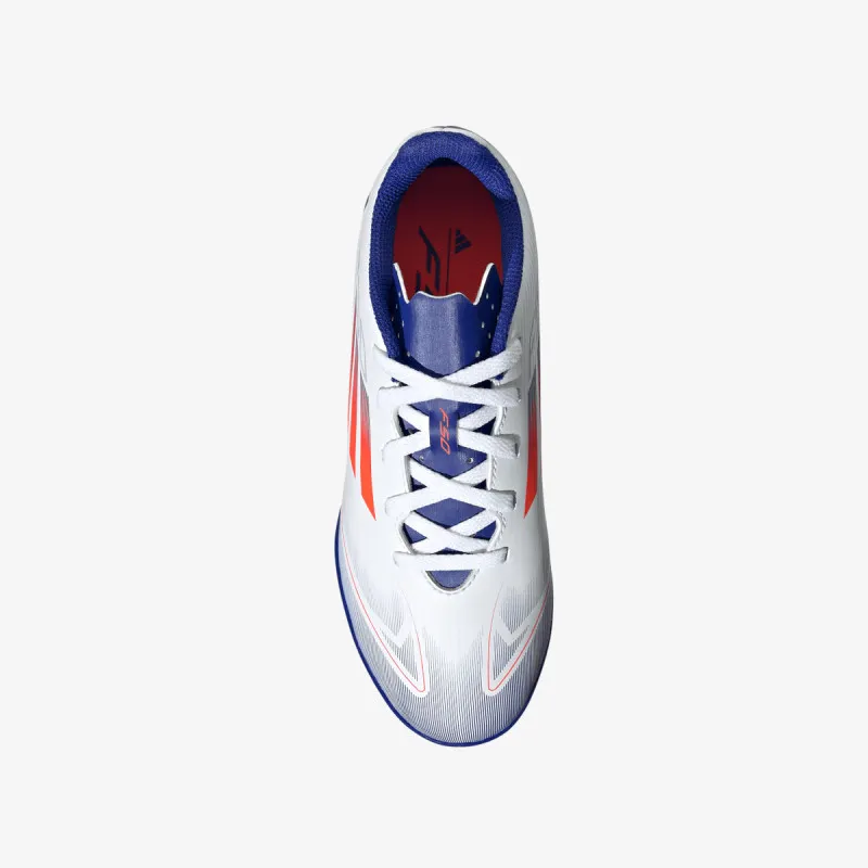 ADIDAS Patike F50 Club