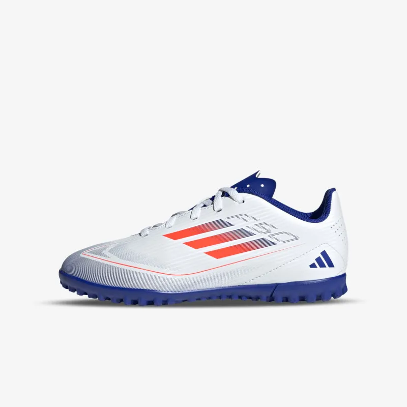 ADIDAS Patike F50 Club