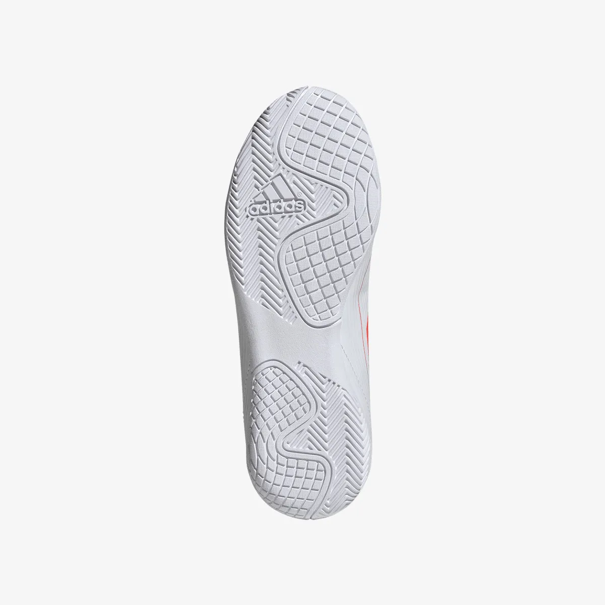 ADIDAS Patike F50 CLUB IN J