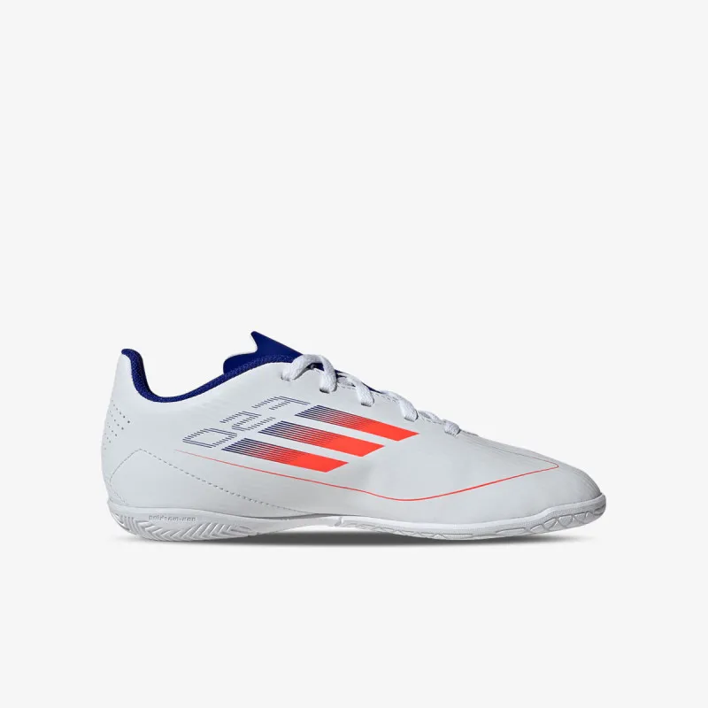 ADIDAS Patike F50 CLUB IN J 