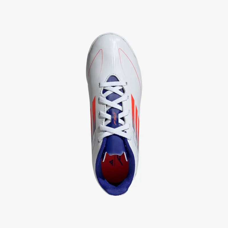 ADIDAS Patike F50 CLUB IN J 