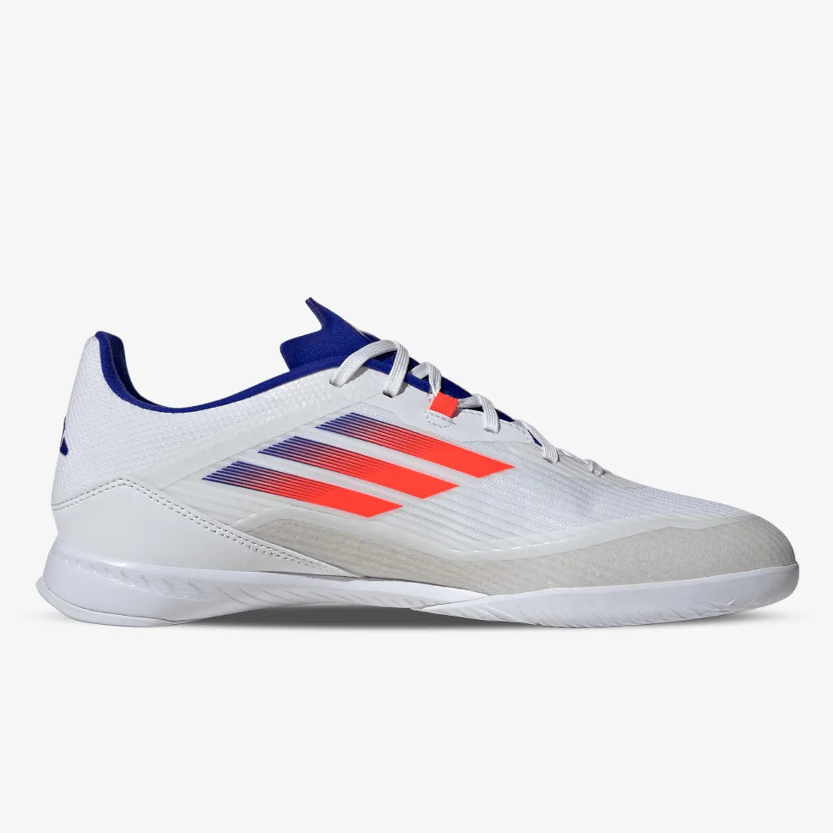 ADIDAS Patike F50 LEAGUE IN