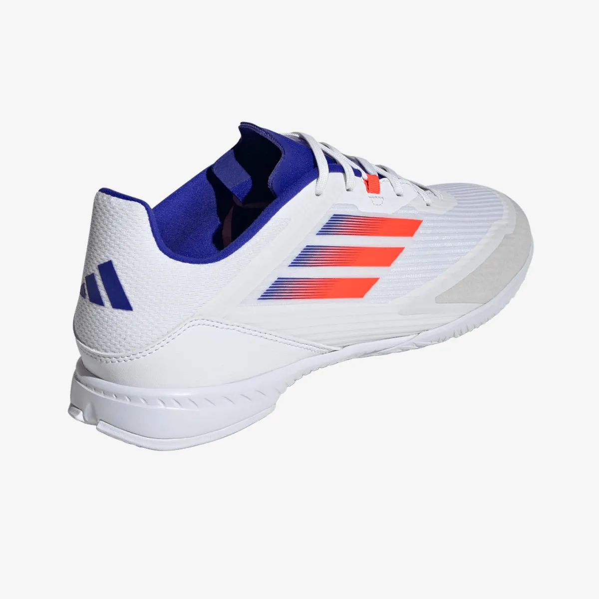 ADIDAS Patike F50 LEAGUE IN