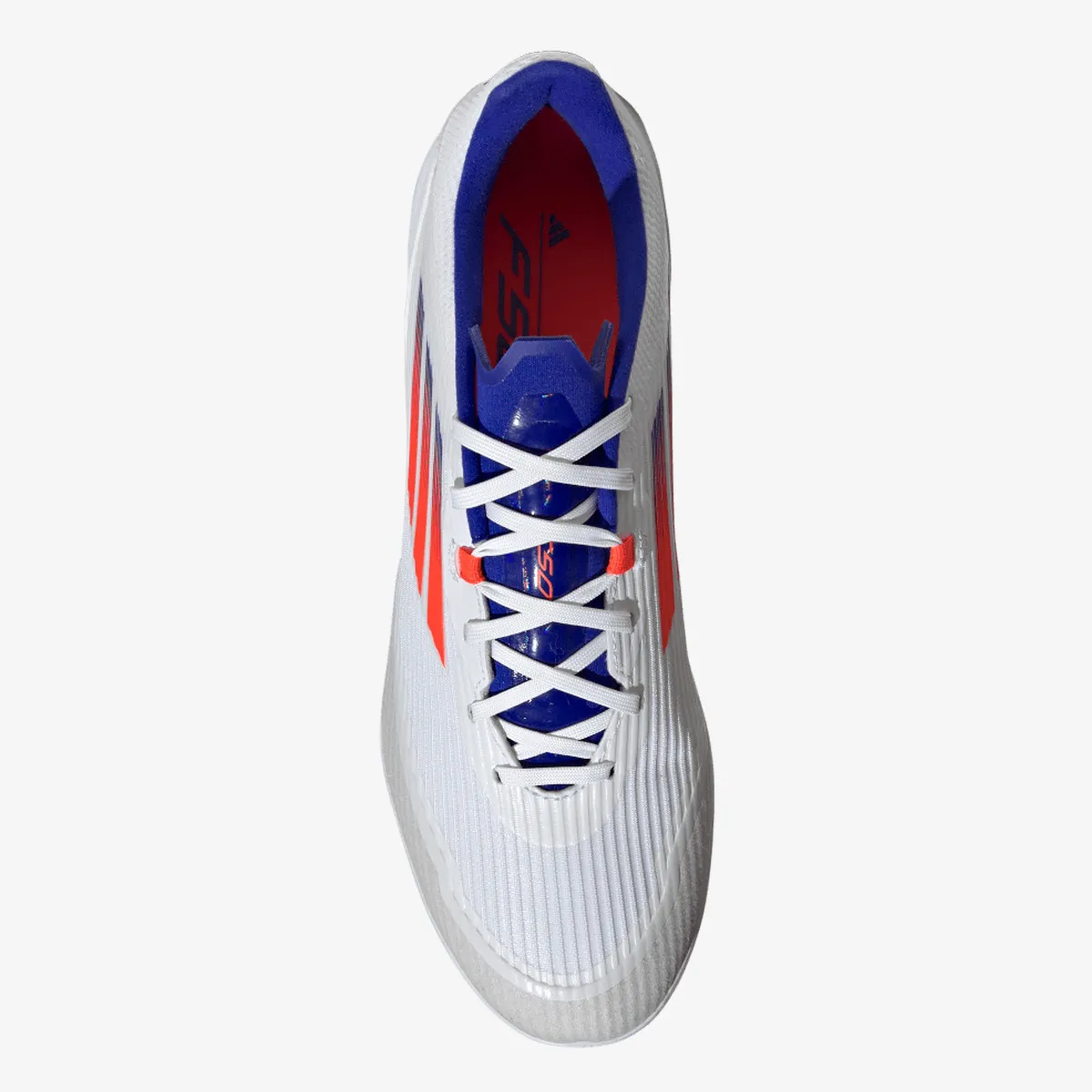 ADIDAS Patike F50 LEAGUE IN