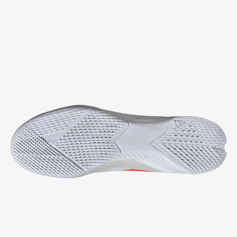 ADIDAS Patike F50 LEAGUE IN