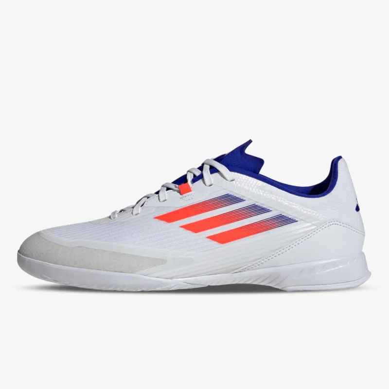 ADIDAS Patike F50 LEAGUE IN